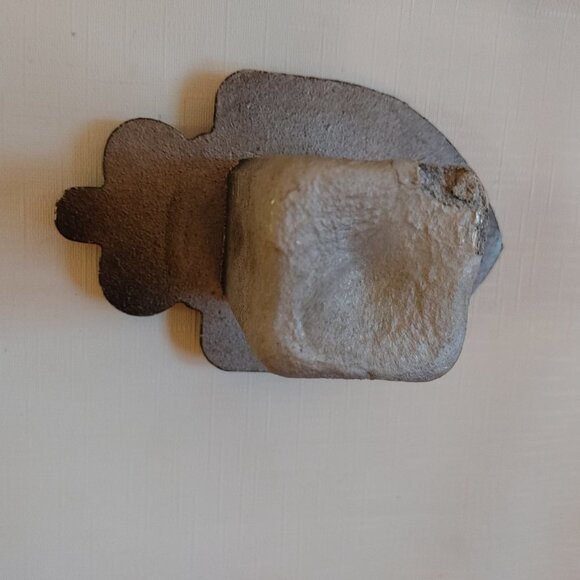 HIGHWAY OF HEROES ALUMINUM MOUNTED PLAQUE Ontario CANADA Highway 401 - Picture 5 of 5